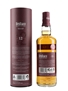 Benriach 12 Year Old Sherry Wood  70cl / 46%