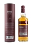 Benriach 12 Year Old Sherry Wood  70cl / 46%