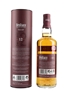 Benriach 12 Year Old Sherry Wood  70cl / 46%