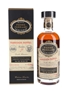 Pierre Ferrand Eau De Vie De Vin Renegade Barrel No.2 - Chestnut Wood Barrel 70cl / 47.1%