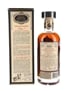 Pierre Ferrand Eau De Vie De Vin Renegade Barrel No.2 - Chestnut Wood Barrel 70cl / 47.1%