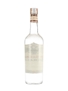 Volga Vodka Bottled 1980s - Cora 75cl / 40%