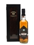 Macallan 1973 Scott's Selection 70cl