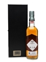 Macallan 1973 Scott's Selection 70cl