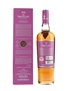 Macallan Edition No.5  70cl / 48.5%