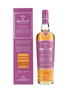 Macallan Edition No.5  70cl / 48.5%