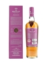 Macallan Edition No.5  70cl / 48.5%