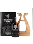 Highland Park Loki 15 Year Old Valhalla Collection 70cl / 48.7%