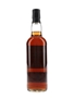 Macallan 1965 29 Year Old First Cask 70cl / 46%