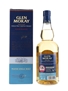 Glen Moray Peated  70cl / 40%