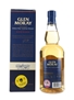 Glen Moray  70cl / 40%