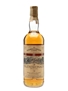 Glendronach 12 Years Old Bottled 1980s 75cl