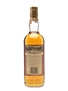 Glendronach 12 Years Old Bottled 1980s 75cl