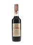 Cora Amaro Formula Antica Plus Amer Bottled 1980s 75cl / 30%