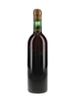 Fernet Balestra Originale  70cl / 30%