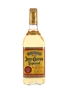 Jose Cuervo Especial Bottled 1980s-1990s 100cl / 38%