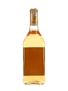 Jose Cuervo Especial Bottled 1980s-1990s 100cl / 38%