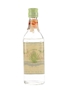 San Matias Supremo Tequila  25cl / 44%