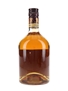 Highland Baron 12 Year Old  70cl / 40%