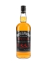 Whyte & Mackay Special Double Marriage Blend 100cl / 40%