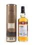 Benriach 1997 14 Year Old Cask 7592 Bottled 2011 - The Kings Royal Hussars 70cl / 55.7%