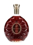 Remy Martin XO Excellence Large Format 300cl / 40%