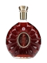 Remy Martin XO Excellence Large Format 300cl / 40%