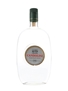 Candolini Grappa Bottled 1980s 100cl / 40%