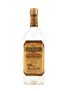 Martini & Rossi Duquesne Light White Bottled 1990s 70cl / 38%