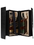 Johnnie Walker The Collection Black, Green & Blue Label 3 x 20cl