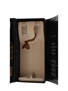 Johnnie Walker The Collection Black, Green & Blue Label 3 x 20cl