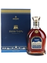 Ararat Dvin Collection Reserve  70cl / 50%