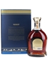 Ararat Dvin Collection Reserve  70cl / 50%