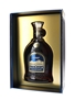 Ararat Dvin Collection Reserve  70cl / 50%