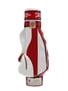 McGibbon's Golf Bag Premium Reserve Scotch Whisky  70cl