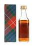 Pride Of Strathspey 1959 & 1960 Bottled 1986 - Gordon & MacPhail 5cl / 40%