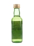 Glenturret 1986 James MacArthur's 5cl / 51.3%