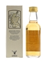 Glen Albyn 1973 Connoisseurs Choice Bottled 1990s - Gordon & MacPhail 5cl / 40%