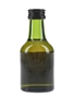 Glen Quaich 18 Year Old The Whisky Connoisseur 5cl / 59.9%