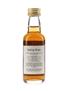 Glendronach 20 Year Old Sailing Ships Series - Araby Maid 1868 5cl / 43%