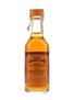 Old Grand Dad 100 Proof Bottled In Bond Made 1972, Bottled 1981 5cl / 50%