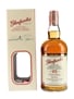 Glenfarclas 25 Year Old Scotch Whisky Auctions Celebrating 100 Auctions 2011-2019 70cl / 51%