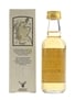 Brora 1982 Bottled 1990s - Connoisseurs Choice 5cl / 40%