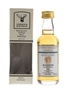 Bladnoch 1986 Bottled 1997 - Connoisseurs Choice 5cl / 40%