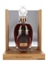 Gelas 50 Year Old Bas Armagnac  70cl / 40%