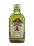 Jameson Bottled 1970s 4cl / 43%