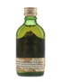 Jameson Bottled 1970s 4cl / 43%