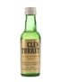 Glenturret Bottled 1970s 5cl / 43%