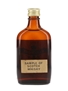 Claymore Rare Old Bottled 1960s 5cl / 40%
