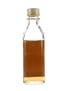 Suntory Gold Blended Whisky Bottled 1970s 5cl / 42%